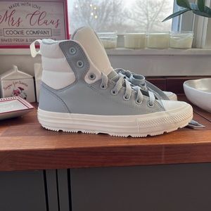 Converse Berkshire brand new